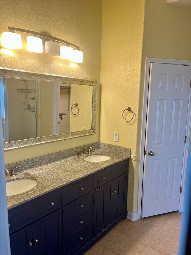Building Photo - 24938 Mason Trail Dr
