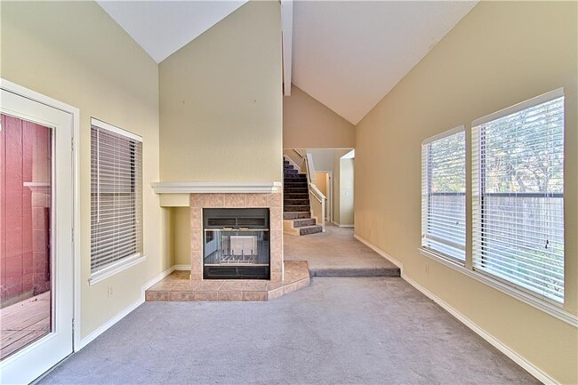 Building Photo - 6708 Windrift Way