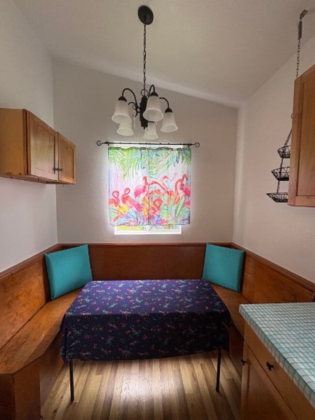 Building Photo - Fully Furnished 2BD Home | Fiber Internet | Pets OK | Yard Service Included | $1,950
