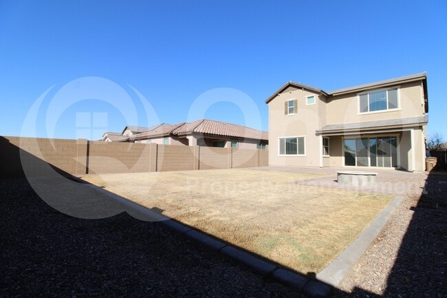 Building Photo - 23055 E Stacey Rd