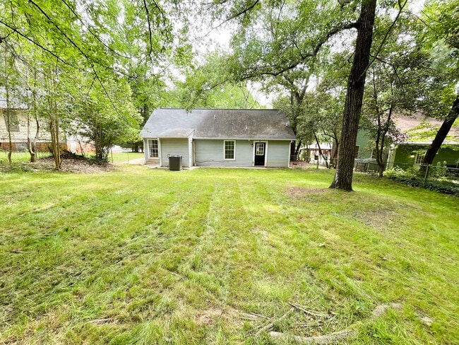 Building Photo - 437 Kingshead Ct