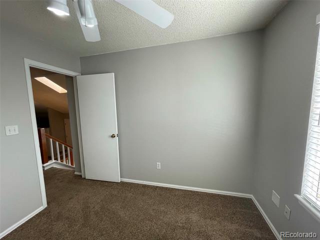 Building Photo - 1085 Cherry Blossom Ct
