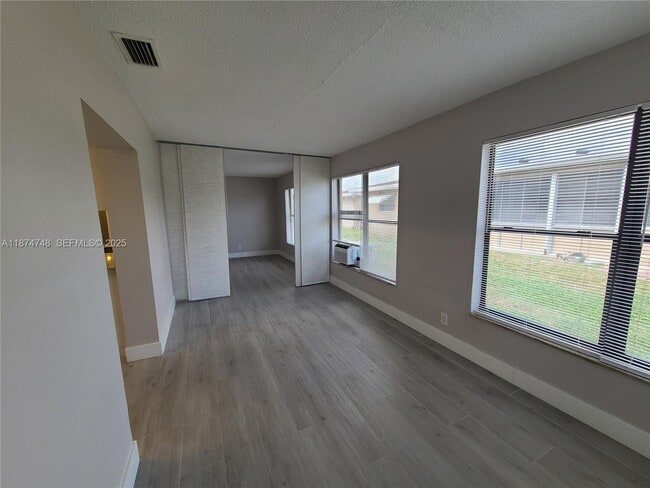 Building Photo - 4751 NW 12th Dr