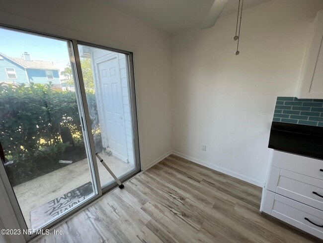 Building Photo - 791 Assisi Ln