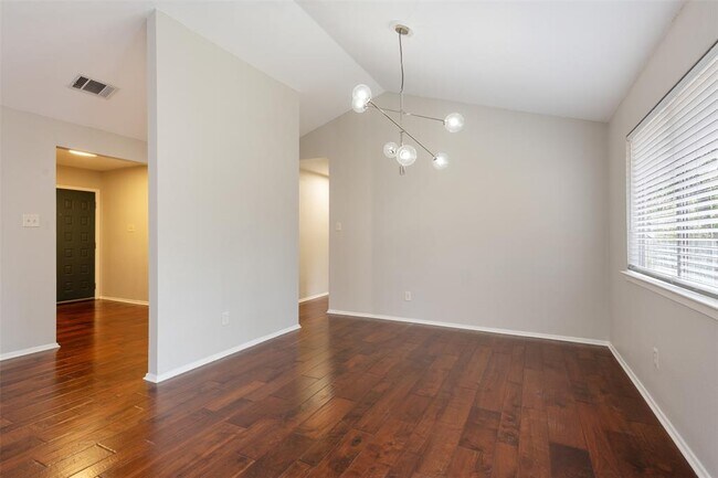 Building Photo - 12302 Eagle Rock Cove