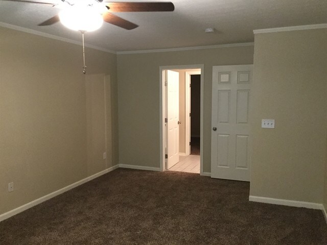 Building Photo - 2021 Cristata Ct