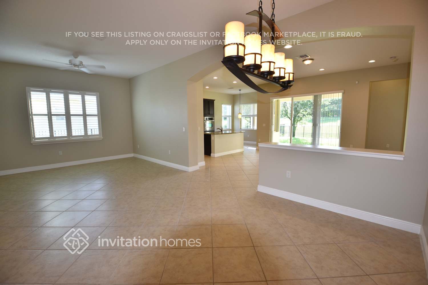 Building Photo - 2116 Belcara Court