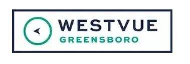 Deluxe Logo - WestVue