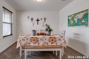 Building Photo - 11315 Edelweiss