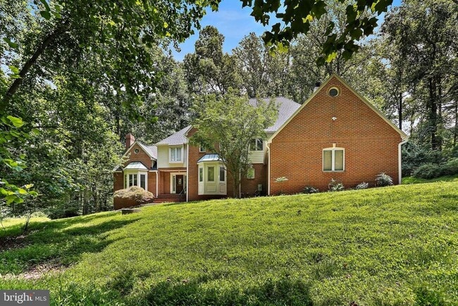 Building Photo - 12624 Golden Oak Dr