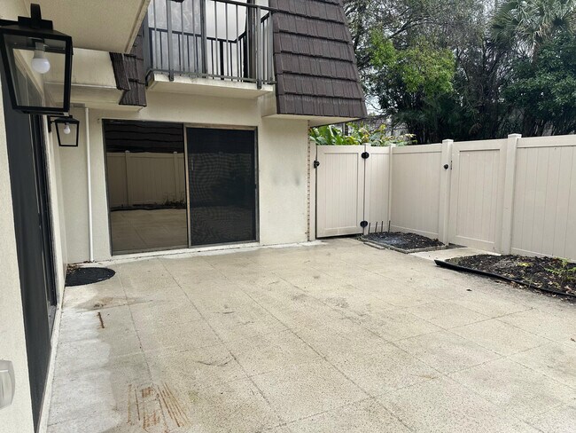 Building Photo - 7307 73rd Way