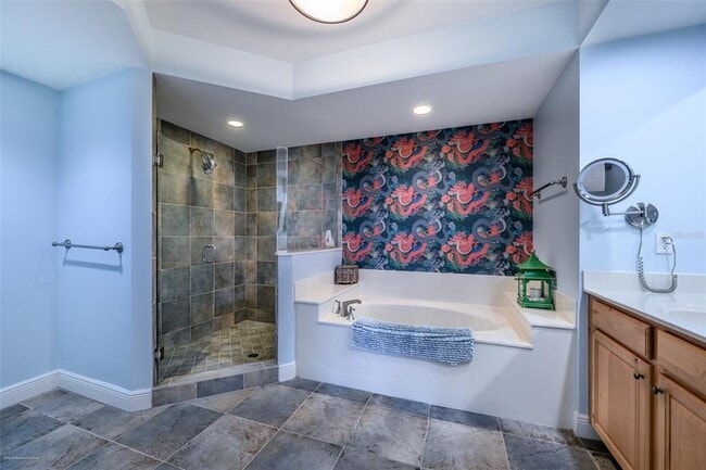 Building Photo - 3313 Sunset Key Cir