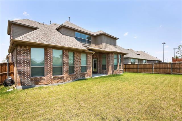 Building Photo - 861 Waterview Dr