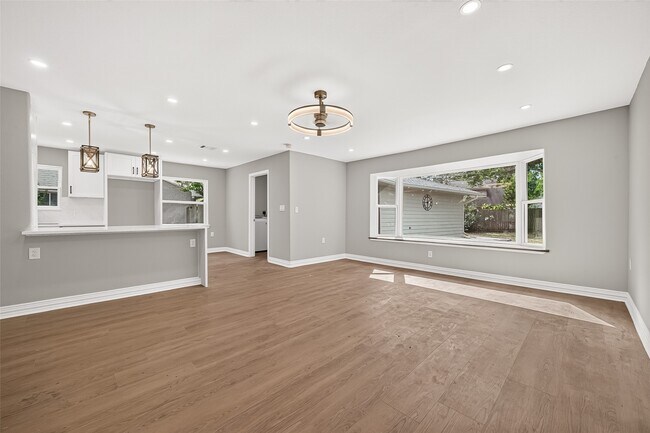 Building Photo - 1722 Shannon Valley Dr