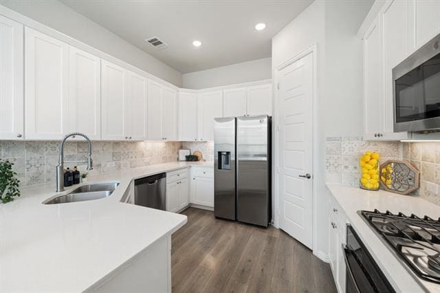 Building Photo - 744 Patriot Ln