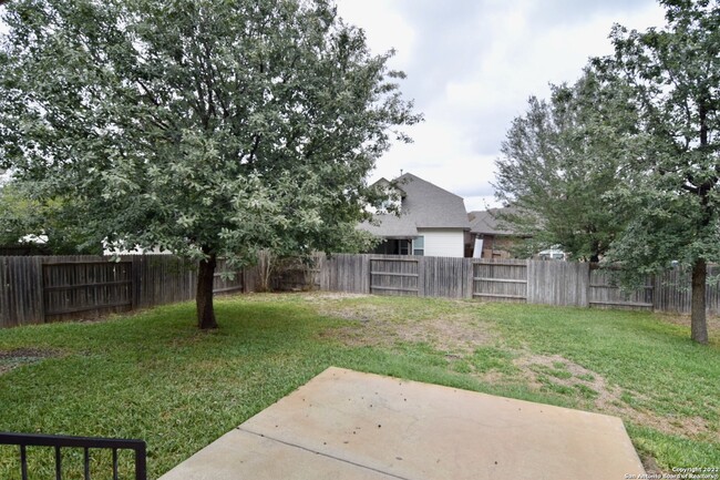 Building Photo - 26322 Cedro-