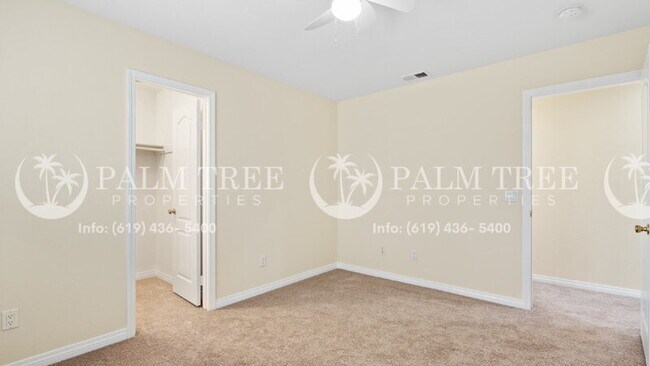 Building Photo - 807 Via Bahia