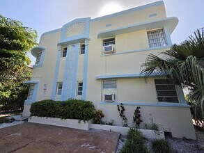 Building Photo - 850 Jefferson Ave