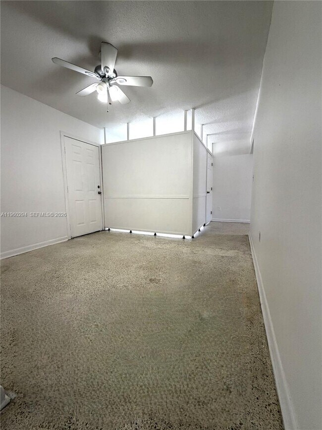 Building Photo - 695 NW 44th Ave