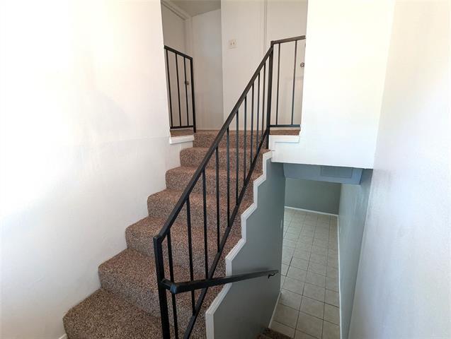 Building Photo - 4625 Driskell Blvd