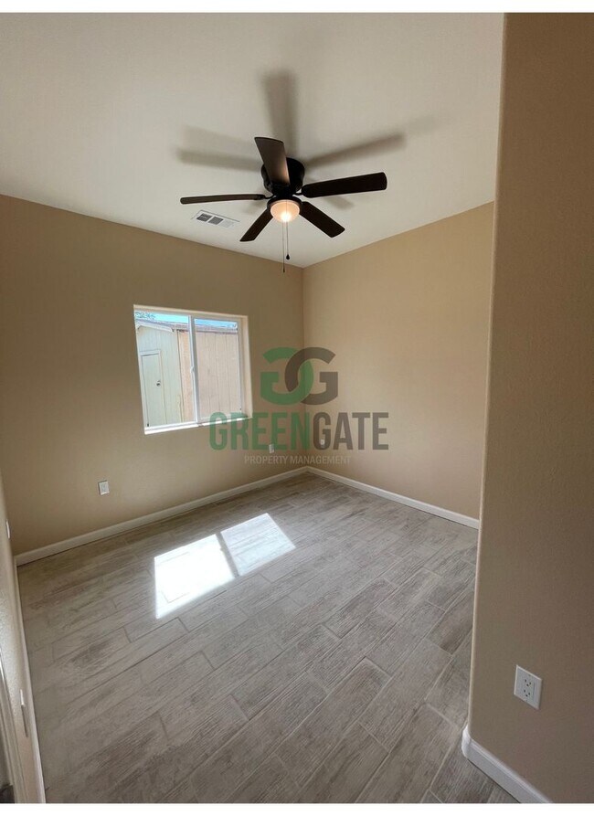 Building Photo - Newly built 2B/2B ADU Unit located in Modesto Ca AVAILABLE NOW!!