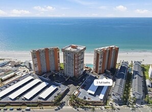 Building Photo - 17900 Gulf Blvd