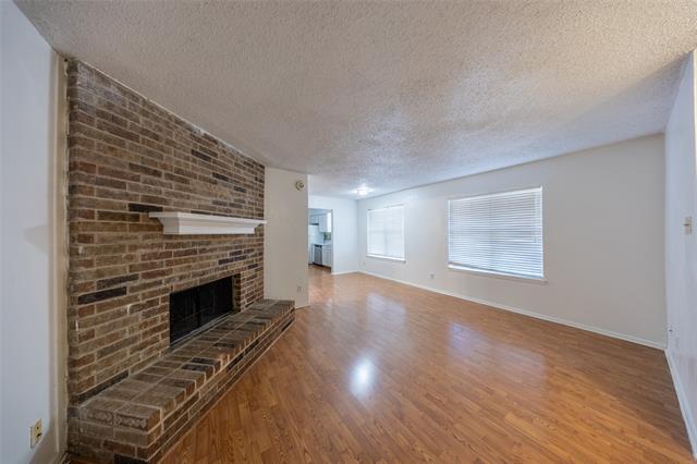 Building Photo - 1805 Spring Creek Pkwy