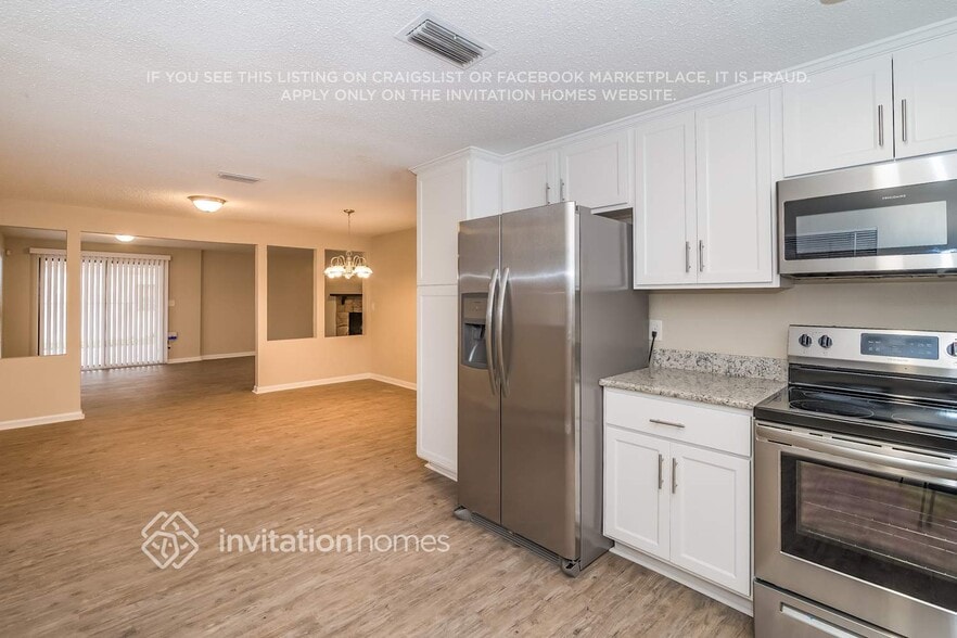 Building Photo - 11503 Americana Ln