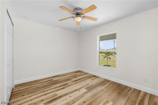 Building Photo - 16810 San Edmundo Rd