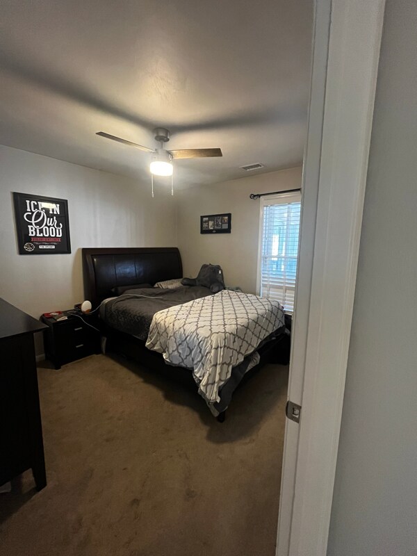 Building Photo - 1112 Bonfield Ct