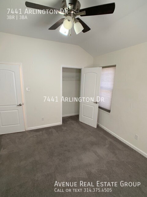 Building Photo - 7441 Arlington Dr