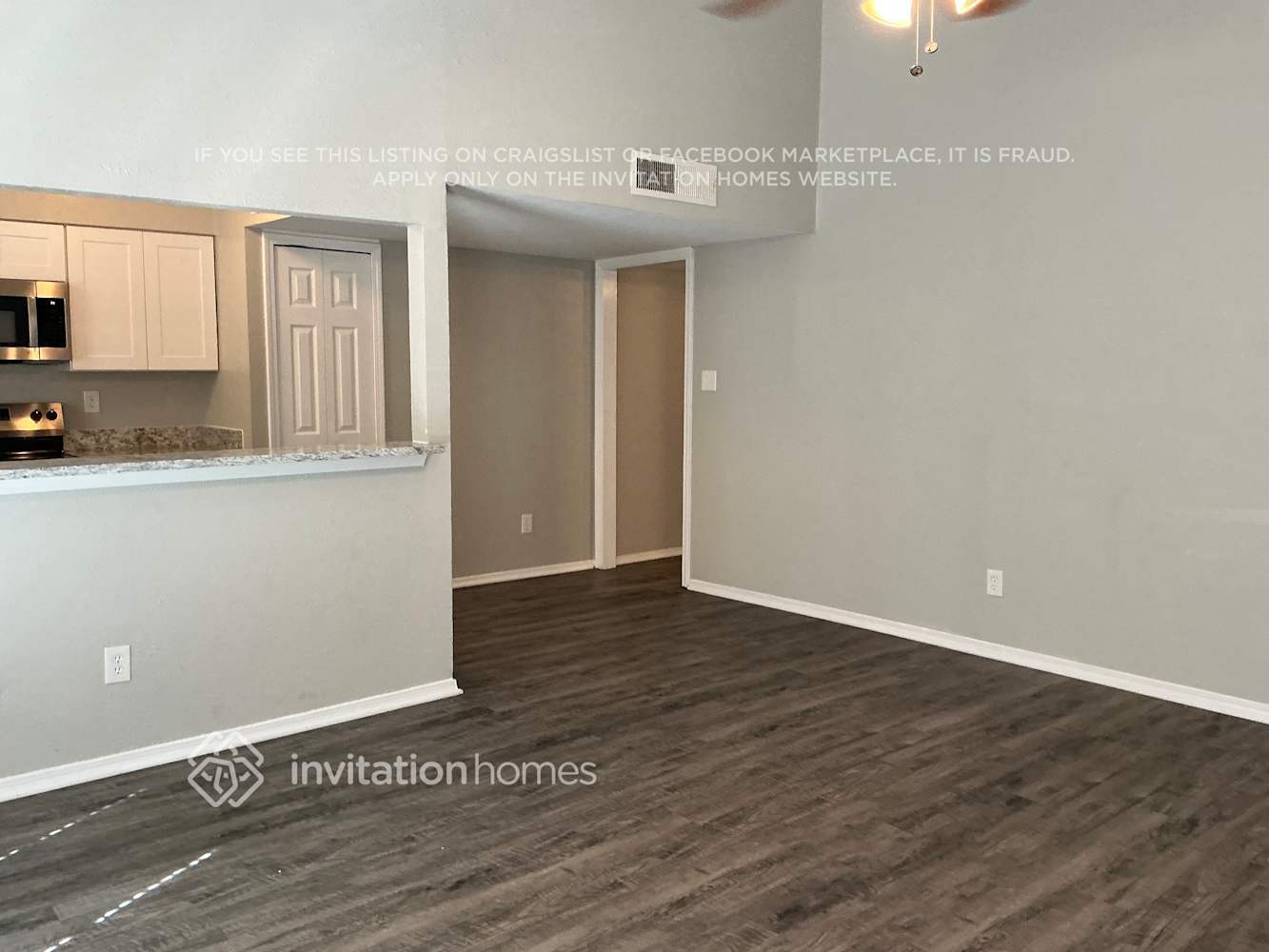 Building Photo - 421 Kingsbridge Dr