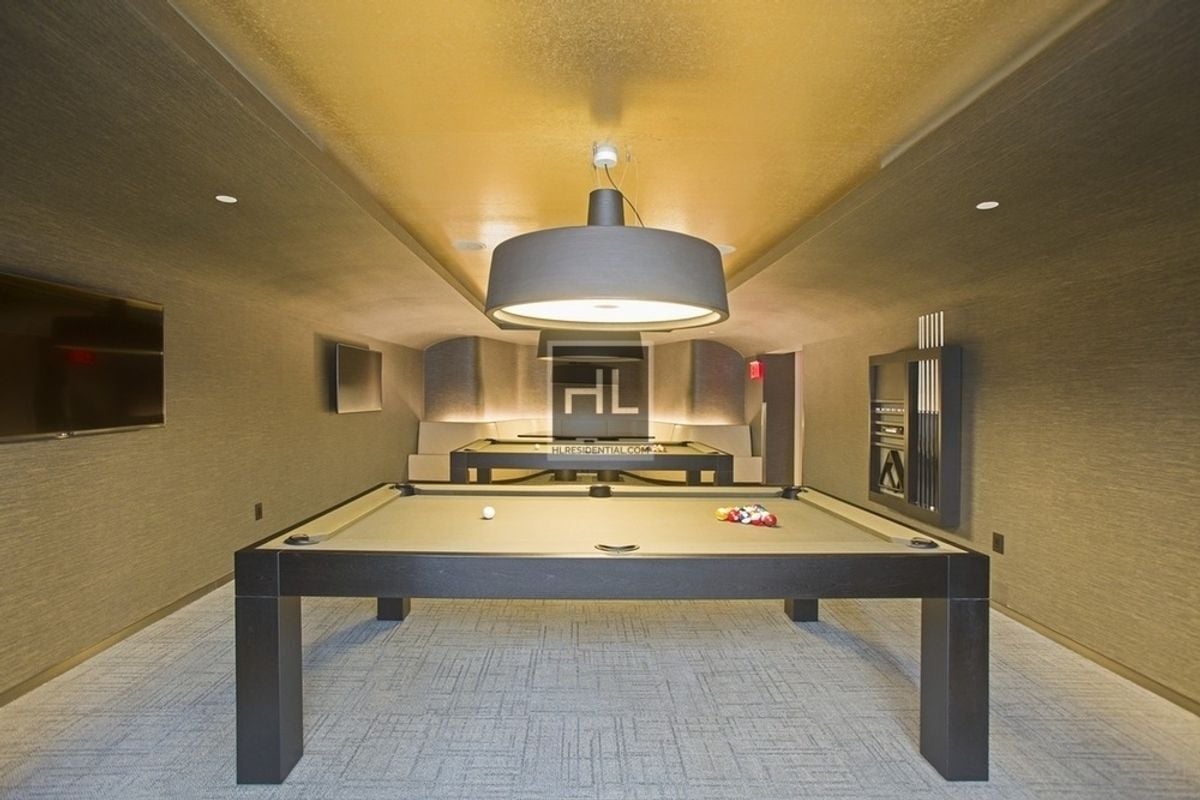 Building Photo - HUNTER STREET