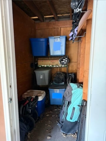 Building Photo - 249 S 700 E