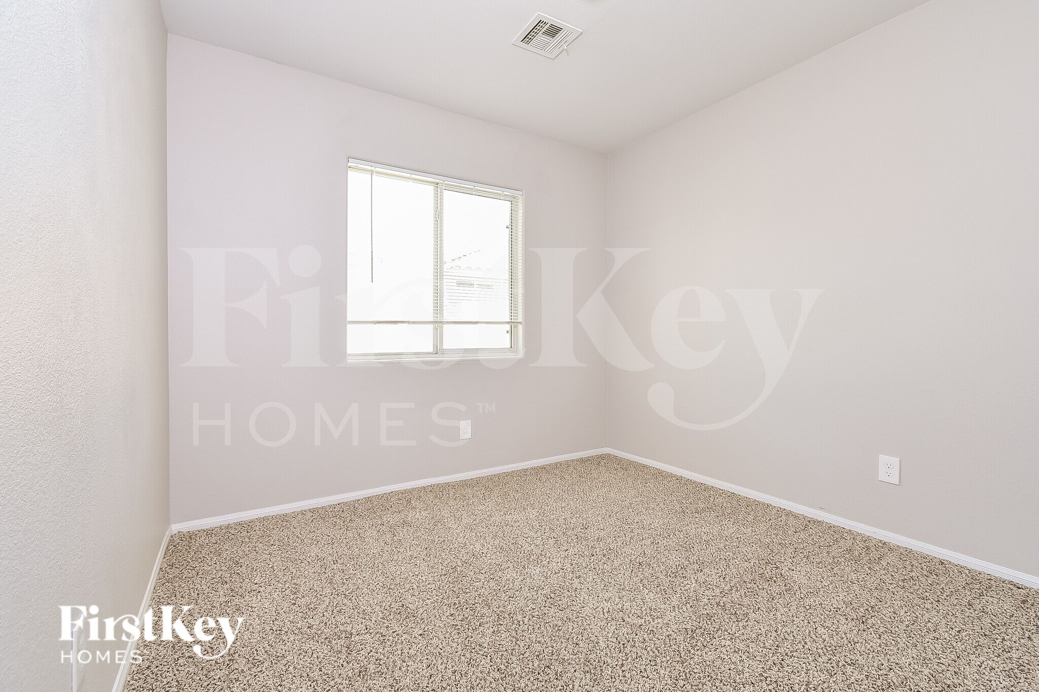 Building Photo - 4047 Morning Peace St