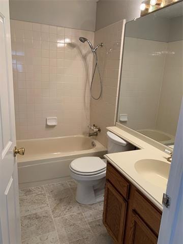 Building Photo - 2211 Forestbrook Dr