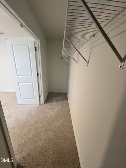 Building Photo - 2305 Oakwood Mdws Ct