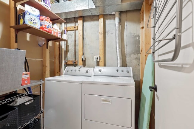 Building Photo - 12516 Fanleaf Ct