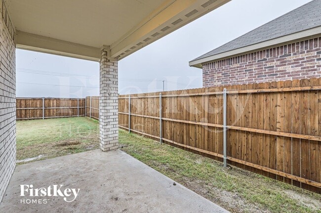 Building Photo - 5233 Rockrose Ln