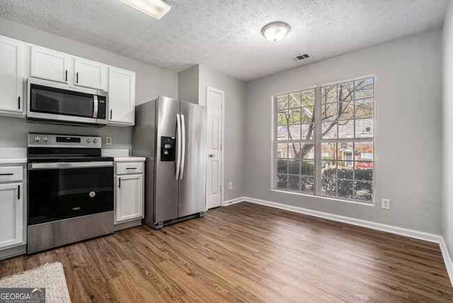 Building Photo - 3788 Waldrop Ln