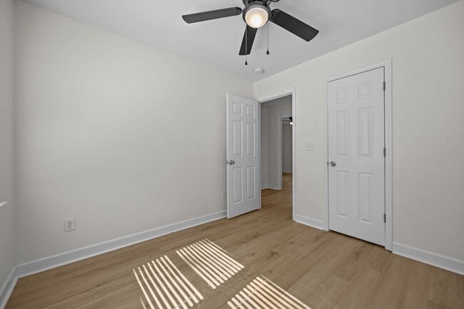 Building Photo - Beautifully Renovated 3-Bedroom, 2-Bath To...