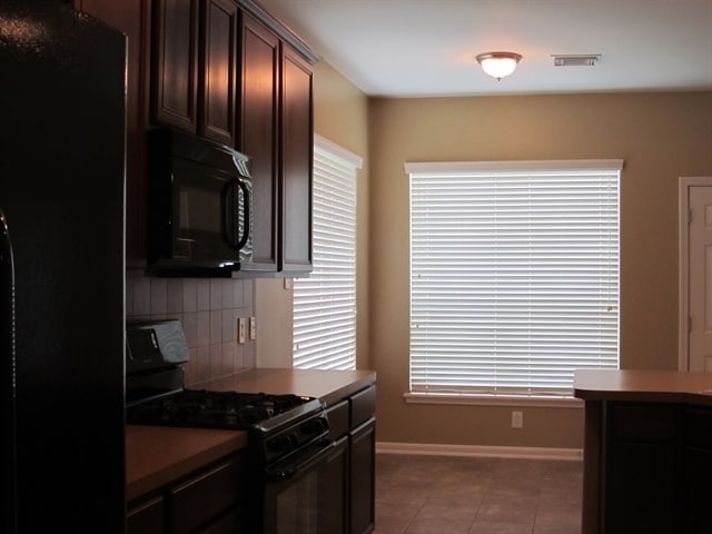 Building Photo - 21931 Blossom Grove Ln