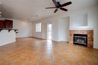 Building Photo - 2412 Energized Ct