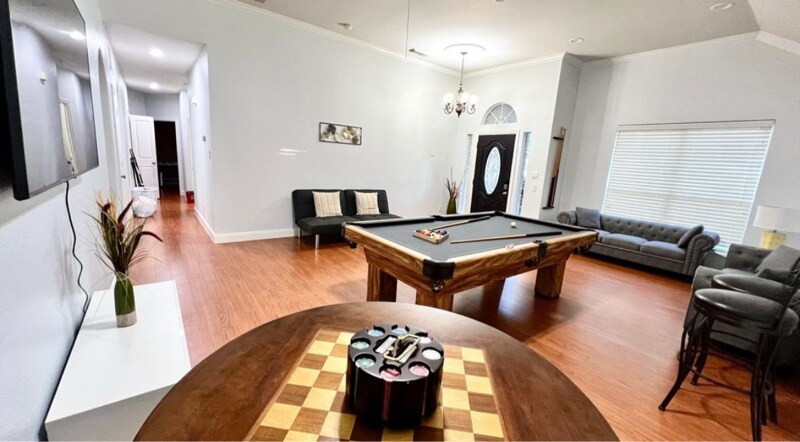 Building Photo - 3332 Heather Glen Dr