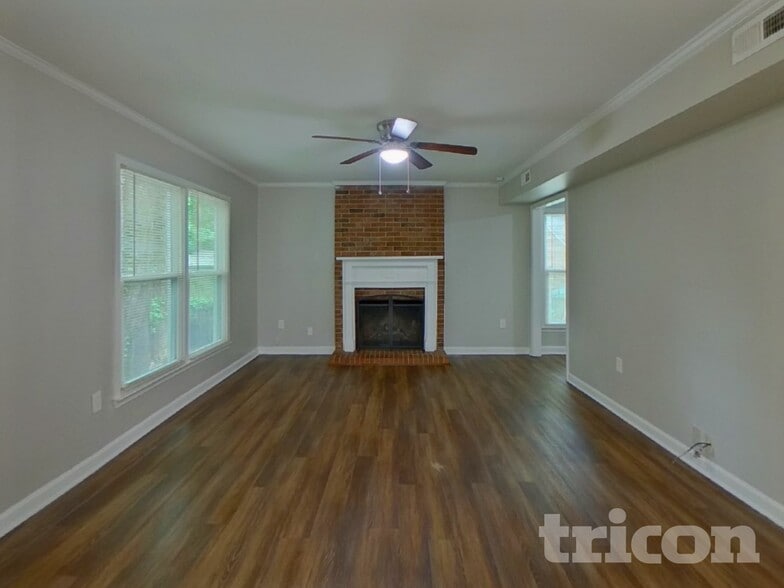 Building Photo - 9304 Harps Mill Ct