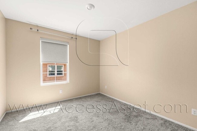 Building Photo - Spacious 2020 Built Murrieta Home | 4 Bedrooms | Solar | Community Pool