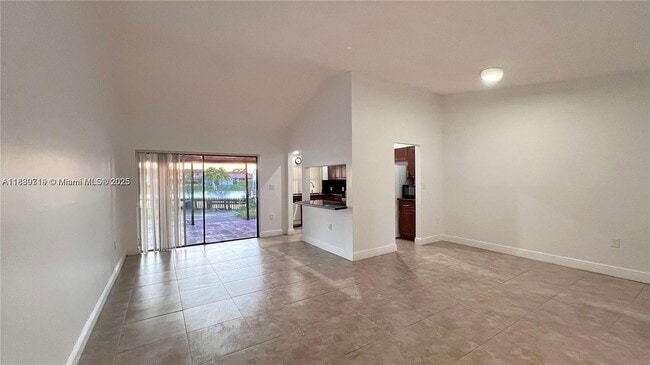 Building Photo - 1650 SW 125th Ct