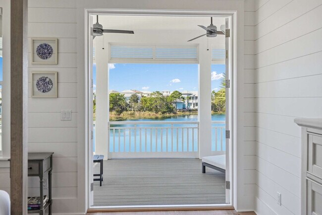 Building Photo - 419 Lakefront Dr