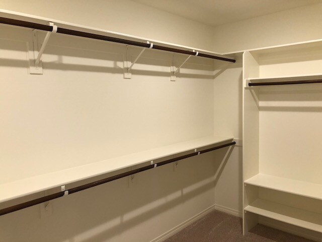 Building Photo - Like New- Home In Menifee!!!