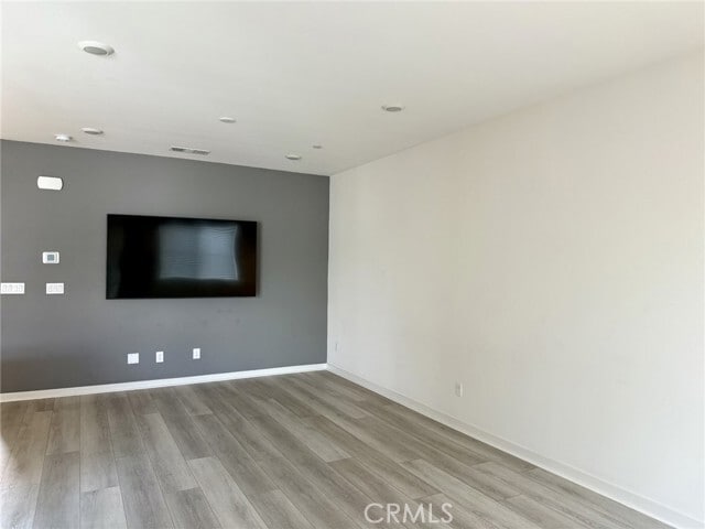 Building Photo - 3661 S Allston Paseo